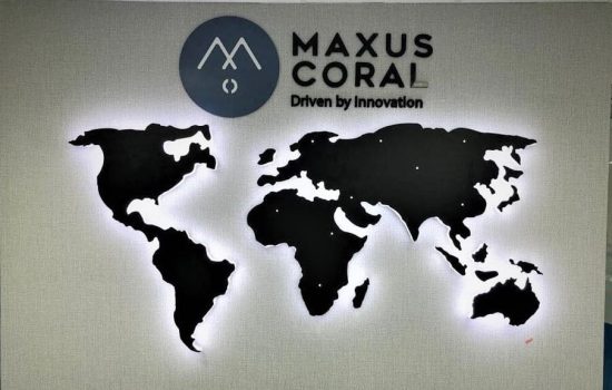 indoor signs- indoor signage dubai