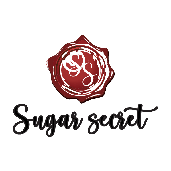 Sugar Secret